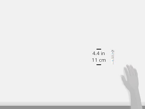 ISISPharma NEOTONE LIGHTENING EYE CONTOUR CARE Cream - Gel 15 ml-FemmiqueWomen