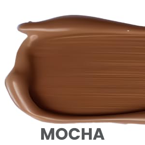 Suntegrity Impeccable Skin - Tinted Sunscreen, Broad Spectrum SPF 30 (Mocha)-FemmiqueWomen