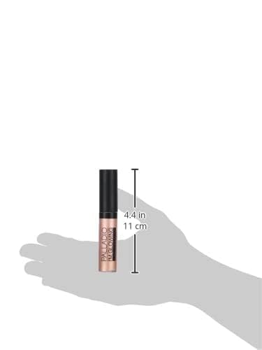 I’m Glowing Liquid Highlighter - Rose Gold-FemmiqueWomen
