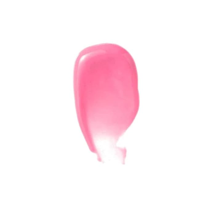 IRIS&ROMEO Power Peptide Lip Balm - Peony-FemmiqueWomen