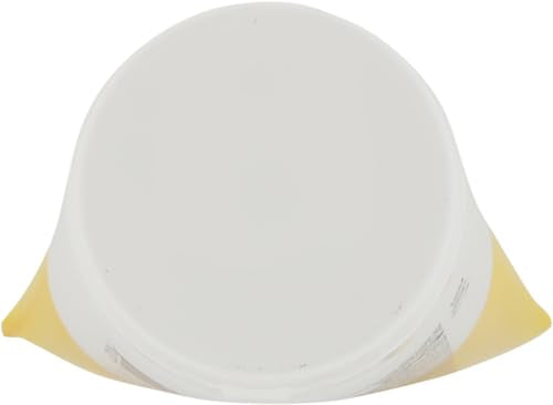 Acure Ultra Hydrating Shampoo – Deep Moisture & Nourishing Formula for Dry, Dehydrated Hair, Restores Hydration, Vegan, Sulfate & Paraben-Free, 8 Fl Oz-FemmiqueWomen