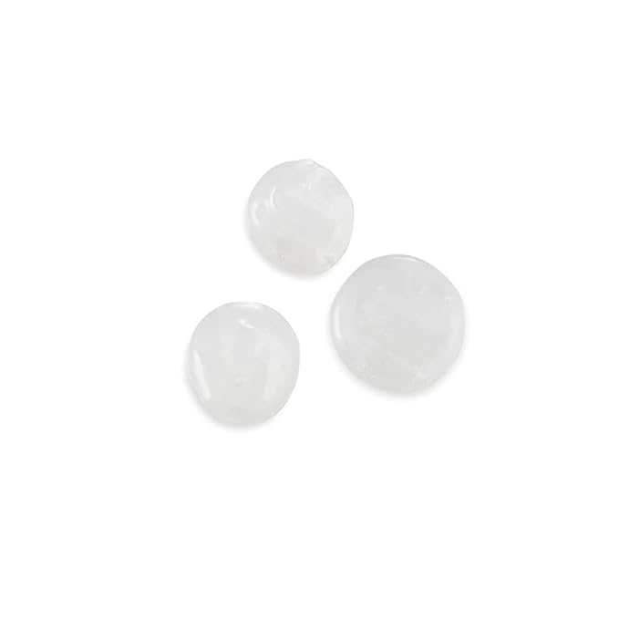 PHILIP B Everyday Beautiful Shampoo - 7.4 fl. oz. (220 ml) - Clarifying, Volumizing and Shine Enhancing, Removes Excess Buildup, Sulfate-Free, Made in USA-FemmiqueWomen