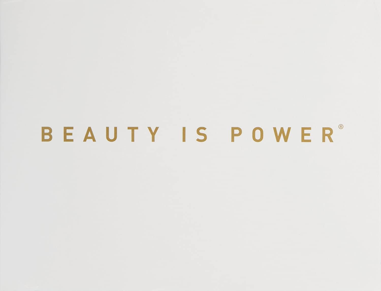 Rahua Scalp & Skin Toner 1 Fl Oz, Scalp Hydrating, Revitalizing Skin Toner, for Regular Skincare & Hair Styling Routine, Best for All Hair Types-FemmiqueWomen