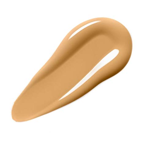 Intensive Skin Serum Foundation SPF 40 - Warm Sand by Bobbi Brown for Women - 1 oz Foundation-FemmiqueWomen