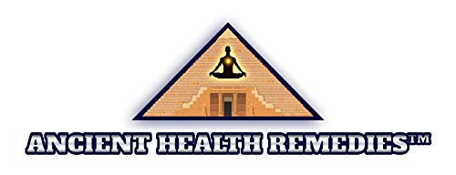 Organic, Anti-Bacterial OSE DUDU LIQUID BLACK SOAP GEL 2 LB (32 oz) Acne Eczema Dry Skin Psoriasis Scar Removal Face and Body Wash Skin Care (GHANA)-FemmiqueWomen