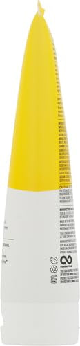 Acure Ultra Hydrating Shampoo – Deep Moisture & Nourishing Formula for Dry, Dehydrated Hair, Restores Hydration, Vegan, Sulfate & Paraben-Free, 8 Fl Oz-FemmiqueWomen