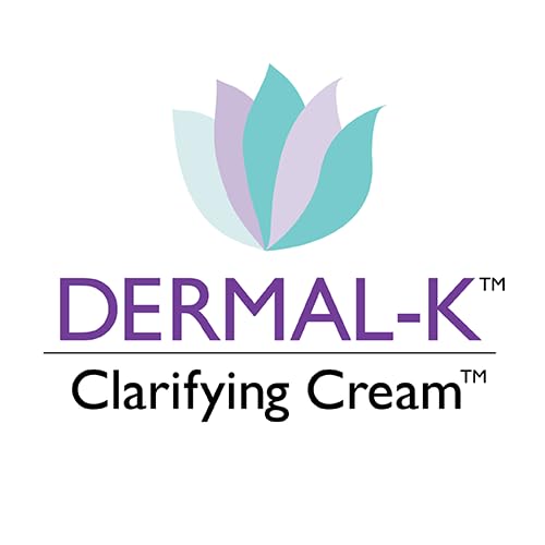 Vitamin K Cream 4 OZ | Hydrating Cream with Antioxidants & Botanicals |Reduce the Appearance of Discoloration, Fine Lines & Wrinkles | Paraben-Free-FemmiqueWomen