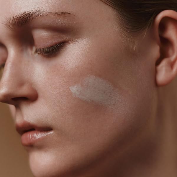 Aesop Mandarin Facial Hydrating Cream | Cools, Tones, and Balances Normal And Combination Skin | Mandarin Rind, Lemon Rind, Tangerine Rind | 2.1 oz / 60 mL-FemmiqueWomen