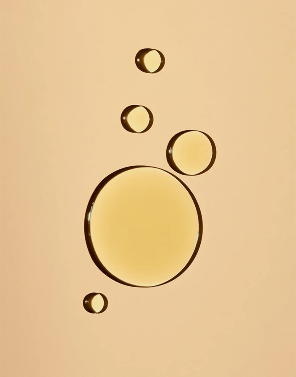 OSEA Body Moisturizing Duo - Undaria Algae™ Body Oil & Anti-Aging Body Balm-FemmiqueWomen