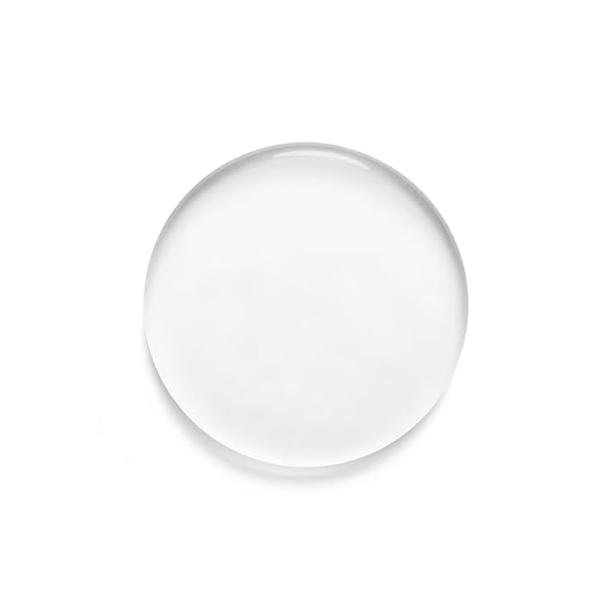 Rodan + Fields UNBLEMISH Clarifying Toner | 4.2 Fl Oz | Glycolic Acid & Hyaluronic Acid Exfoliating Facial Toner | Acne-Prone Hydrating Skincare-FemmiqueWomen