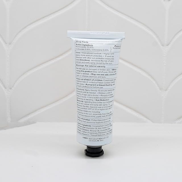 Summer Gelée Tanning Gel – SPF 30 Luxury Sun Tan Accelerator – Hydrating & Anti-Aging Formula with UVA/UVB Protection – Lightweight, Silky Gel for a Radiant, Sun-Kissed Glow – 3.12 FL OZ – USA Made-FemmiqueWomen