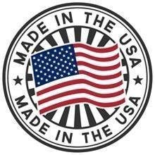 Rosehip Seed Oil Organic / 100% Pure/Cold Pressed/Unrefined/Omegas 3, 6 & 9 / Vitamins A, C & F/Anti-Aging/Stretch Marks/Wrinkles & Fine Lines / 2 fl oz.-FemmiqueWomen