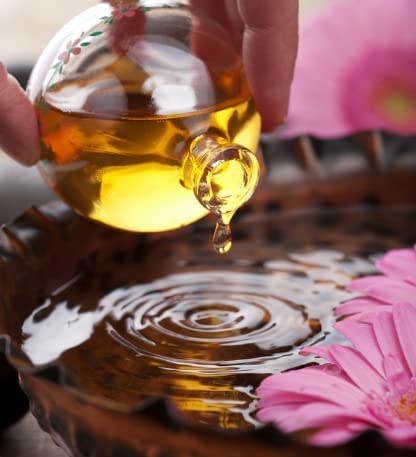 2PC Lip Balm Fade Dark Pigment Whitening Moisturizing Lip Hyaluronic Acid Exfoliating Dead Skin Lightening Lip Care (Orange)-FemmiqueWomen