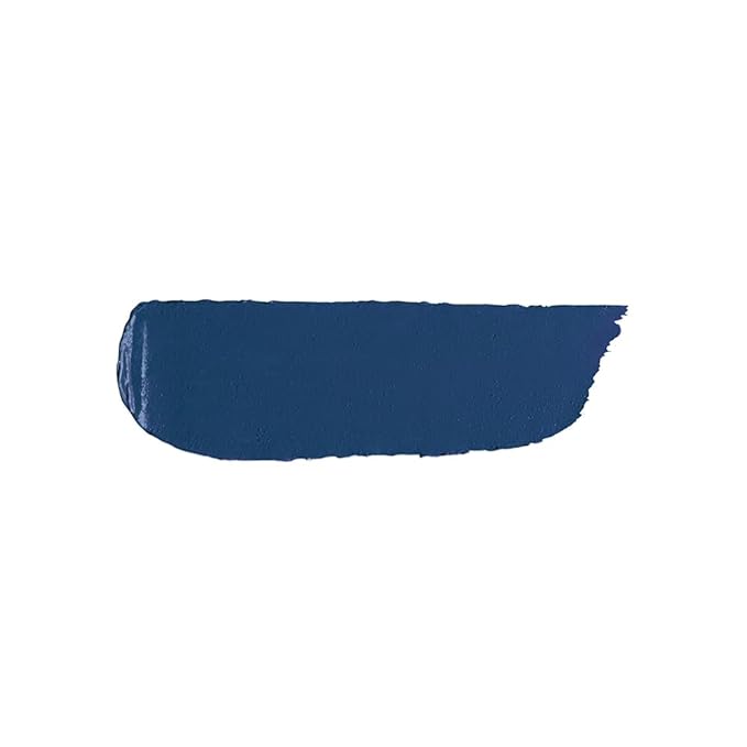 Kiko MILANO - Velvet Passion Matte Lipstick 323 Creamy matte lipstick-FemmiqueWomen