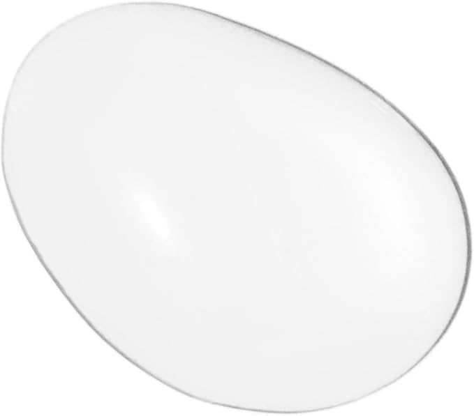 Bliss Well Yes Hydrating Toner with Vitamin B3, B5, B6, C & E - Brightens, Soothes, and Balances Skin - Alcohol-Free, Ideal for Sensitive & Oily Skin-FemmiqueWomen