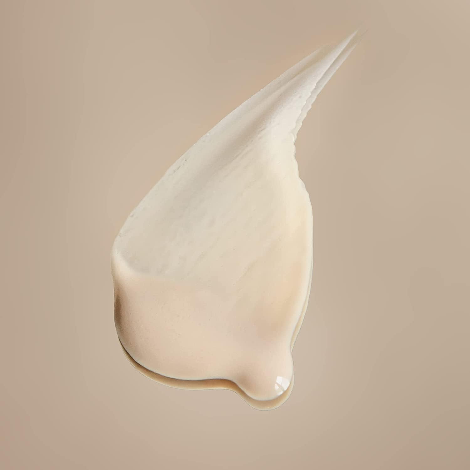 Summer Fridays ShadeDrops Broad Spectrum SPF 30 Mineral Milk Face Sunscreen with Zinc Oxide - Lightweight, Moisturizing Formula with a Soft, Natural Finish (1.7 Fl Oz)-FemmiqueWomen