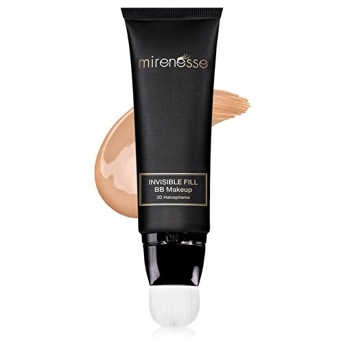 INVISIBLE FILL BB MAKEUP UNIVERSAL 40g- LIMIT 3 PER CUSTOMER-FemmiqueWomen