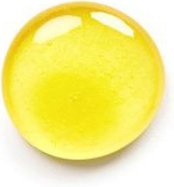 Aromatherapy Associates Revive Morning Bath and Shower Oil – Hydrating Oil with 3 Essential Oils to Refresh Mind, Body, and Spirit (1.86 oz)-FemmiqueWomen