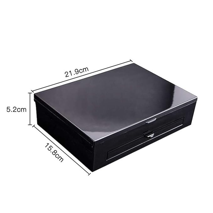 194 Colors Eyeshadow Makeup Palette, Makeup Palette Set with Eyeshadow Blusher Eyebrow Powder Mirror Applicators, All in One Makeup Eye Shadows Cosmetics Gift Kit-FemmiqueWomen