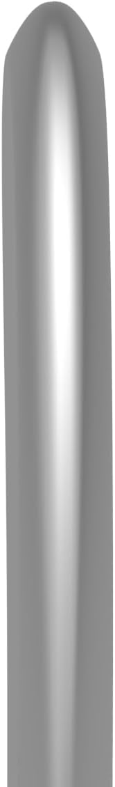 3-Piece Muscle Scraper Tool Set for IASTM Therapy - Stainless Steel Gua Sha Tool for Myofascial Release and Deep Tissue Massage Tool Set-FemmiqueWomen