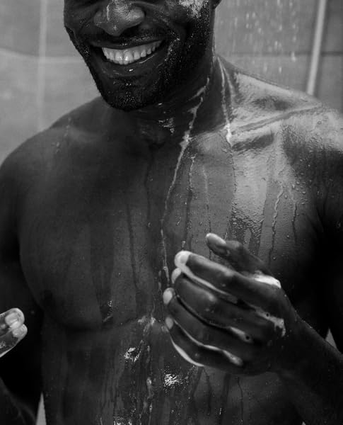 Aesop Citrus Melange Body Cleanser | Gentle Low-Foaming Gel Cleanser For Skin | Citrus Aroma with Botanical Extracts | 16.9 oz / 500 mL-FemmiqueWomen