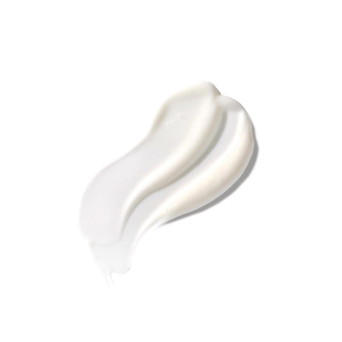 Tata Harper Resurfacing Body Serum, Brightening and Smoothing Body Serum, Botanical Retinol Alternatives, Natural Skincare, Natural Body Care, 125ml-FemmiqueWomen