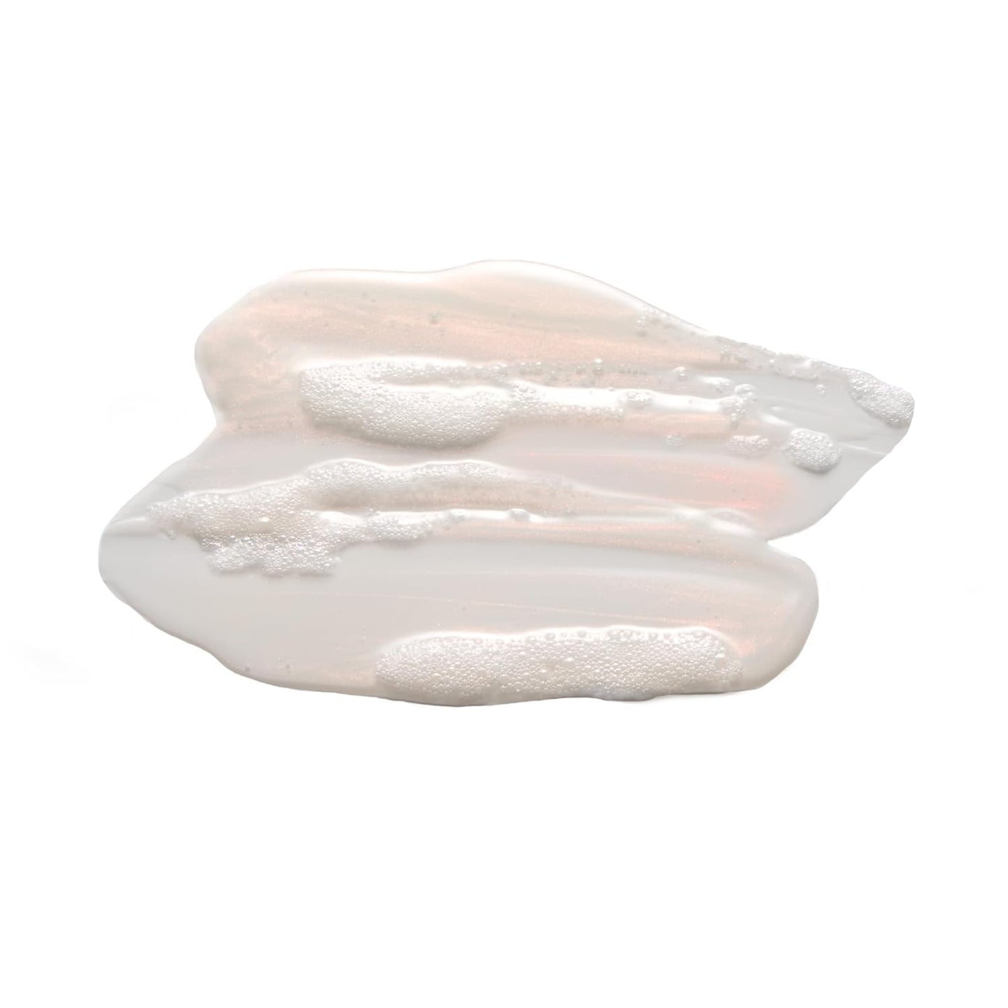 Bliss Rose Gold Rescue Foaming Face Wash – 6.4 Fl Oz – Gentle Cleanser for Sensitive Skin with Rose Water & Colloidal Gold – Non-Drying, Vegan & Cruelty-Free – Removes Makeup & Dirt-FemmiqueWomen