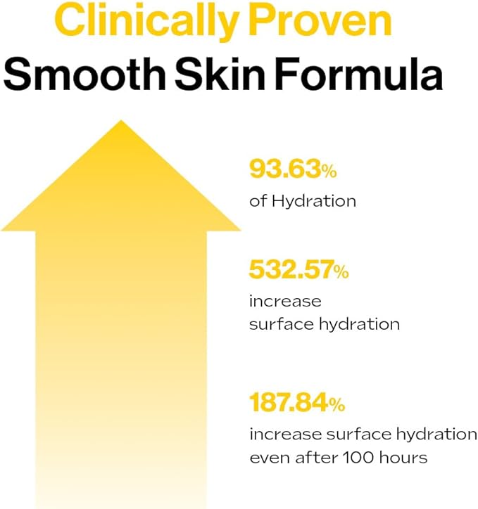 d'alba Piedmont White Truffle Moisturizing Serum Toner, Glass Skin with Double Vitamin Skincare, Face Moisturizer, (6.08fl. oz)-FemmiqueWomen