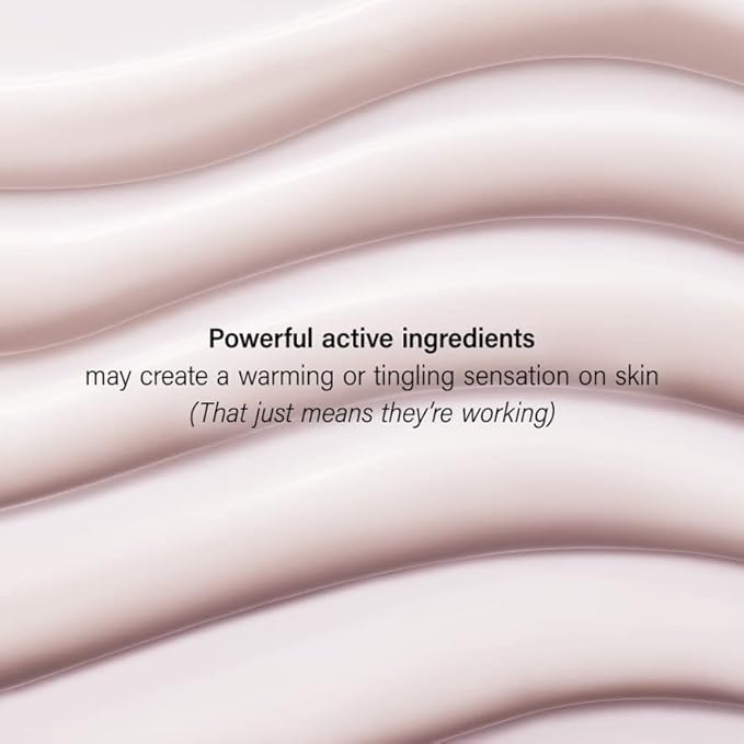 JLO BEAUTY The Ultimate Body Trio | Includes 4.2 fl oz Booty Balm, 4 fl oz Body Serum & 6.7 fl oz Body Cream | Brightens, & Firms for Smooth Skin-FemmiqueWomen