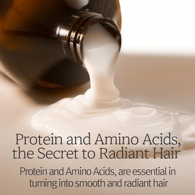 Bouquet Garni NARD Hair Conditioner Lavender Musk - Hair Care, and Treatment (Containing Argan, Olive, Jojoba, Macadamia, Sunflower 5 Natural Oil, Protein, and Amino Acids)- 16.9 oz-FemmiqueWomen