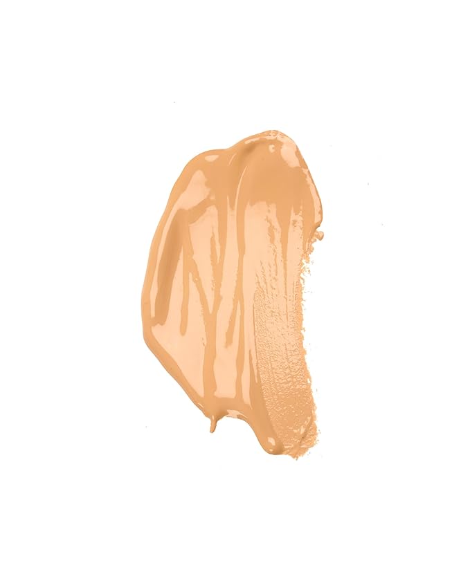 Suntegrity Tinted 5 in 1 Mineral Sunscreen for Face (SPF 30-2 oz) - Medium | BB Cream Moisturizer with Physical UVA/UVB Broad Spectrum Protection | Safe for Sensitive Skin-FemmiqueWomen