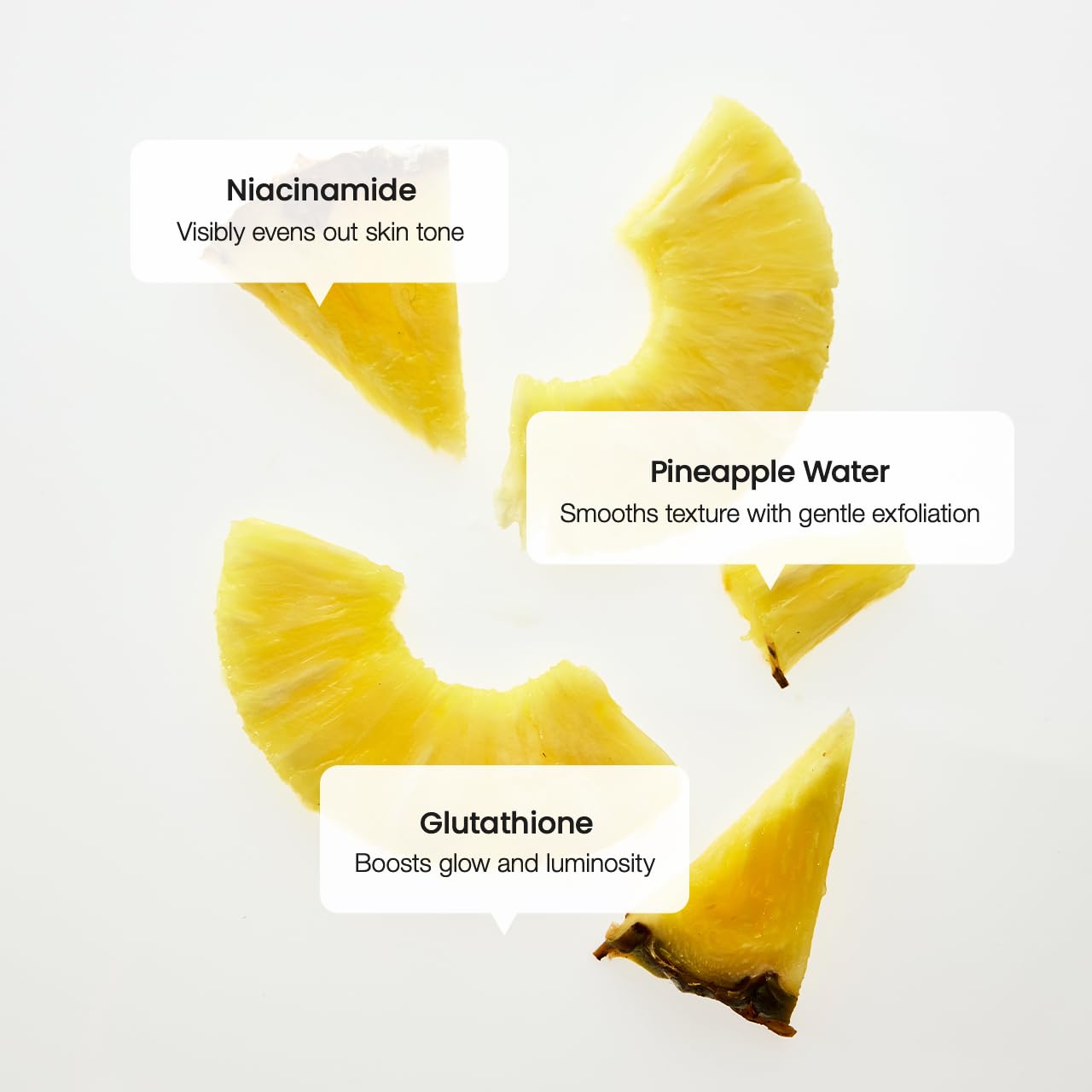 BIODANCE Radiant Vita Niacinamide Cream, Brightening, Dark Spot Correcting Facial Moisturizer, Korean Skincare | 1.69 fl.oz, 50ml-FemmiqueWomen