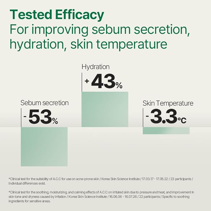 Pyunkang Yul PKY Ultimate Calming Solution Toner Pad for Sensitive Skin with Patented Ingredients, Intensely Calms & Soothes Rednes with CICA & Tea Tree, Korean Skincare (70 Pads)-FemmiqueWomen