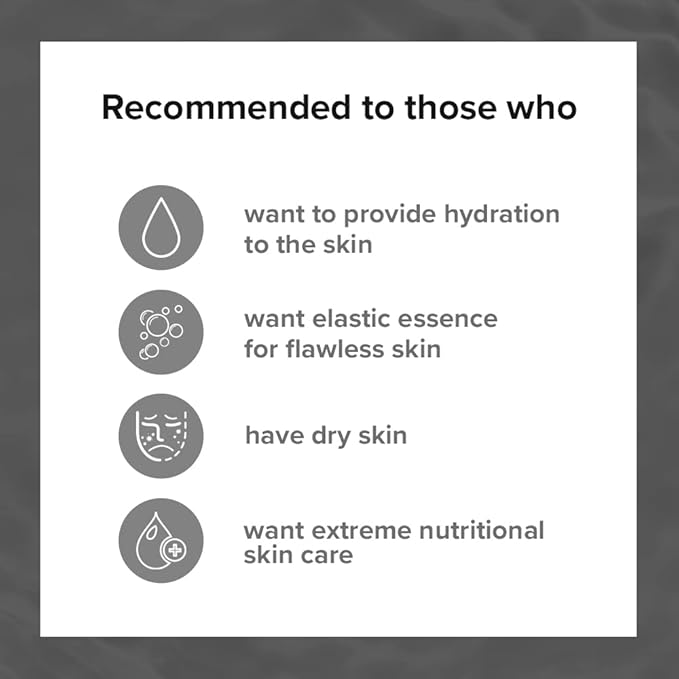 JMsolution Water Luminuous Silky Cocoon Black Mask - Korean Skincare Facial Mask - Silkworm extract amino acid -Nutrition and Moisturization Synergy - 10 sheets for a sensitive skin-FemmiqueWomen