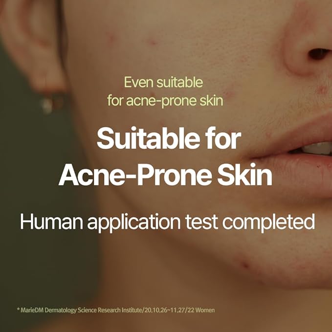 Pyunkang Yul PKY Calming Deep Moisture Toner - Face Toner for Women containing AHA and PHA - for Teens and Adults - Astringent for Face - Korean Facial Toner -80ml, 2.71 fl oz-FemmiqueWomen