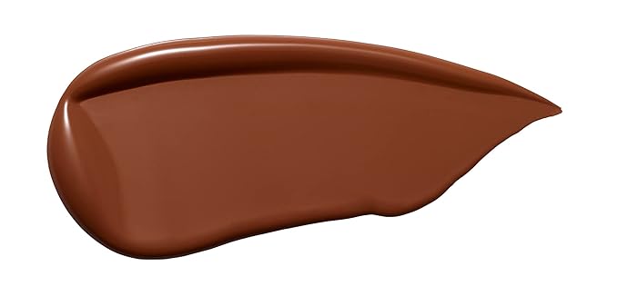 3INA The 24H Foundation 675-24H Long-Wearing Formula - Medium To High Buildable Coverage - Smooth Matte Finish - Expanded Shade Selection - Waterproof, Cruelty Free, Vegan Makeup - 1.01 Oz-FemmiqueWomen