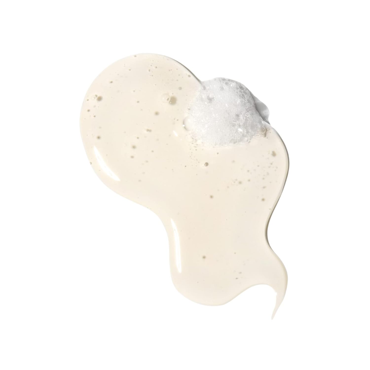 Love Ur Curls - Fragrance Free Shampoo, Moisturizing and Scalp Cleanse for Curly, Wavy, or Kinky Coily Hair, Vegan and Silicone Free, 250mL-FemmiqueWomen