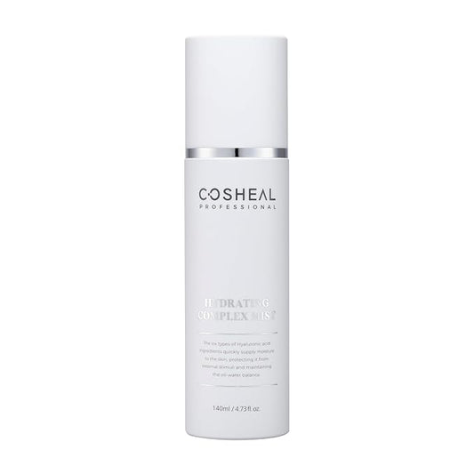 Hydrating Complex Mist-FemmiqueWomen