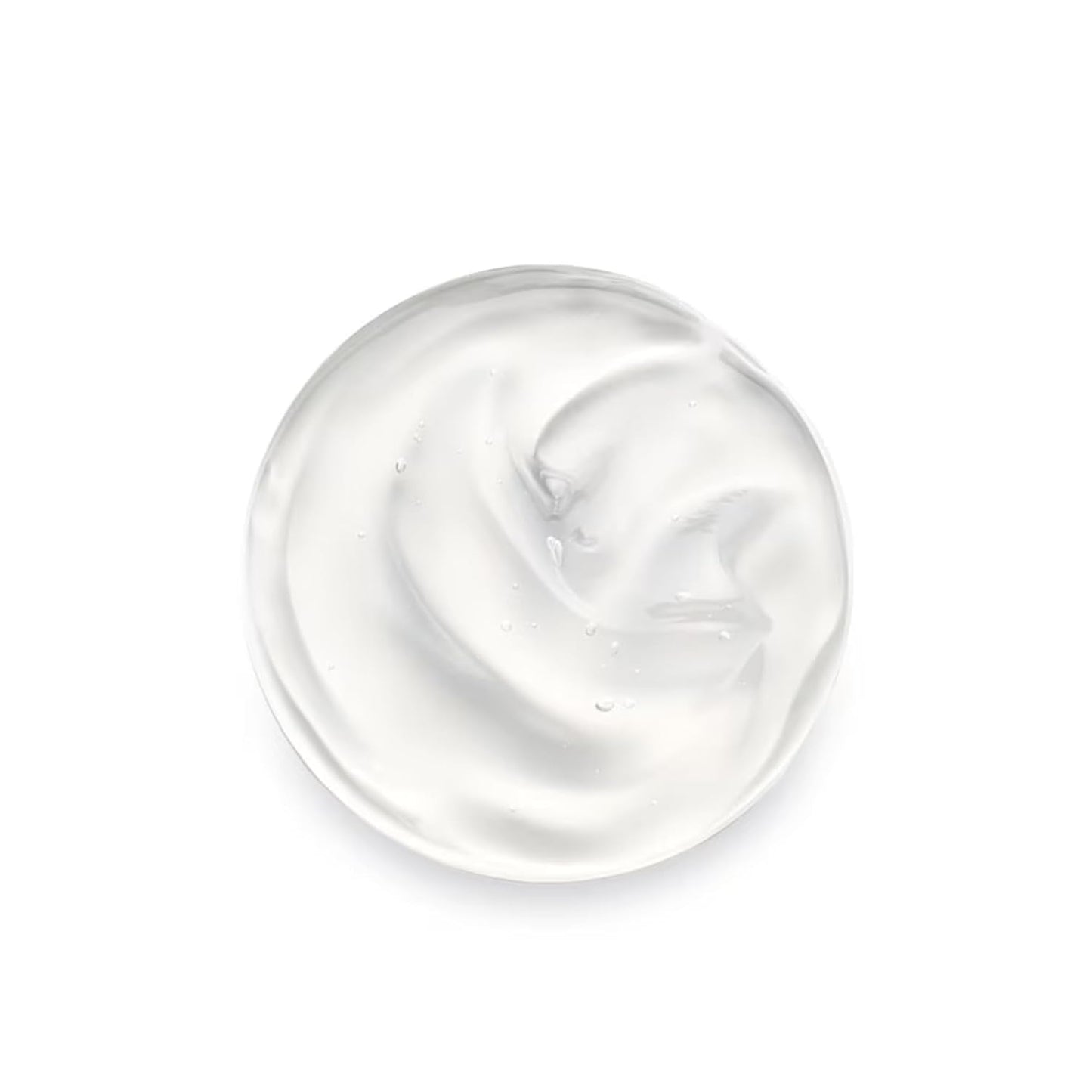 Rodan + Fields Soothe Calming Gel Cleanser | 125 ml | Dry & Sensitive Skin | Moisturizing & Hydrating Skincare-FemmiqueWomen