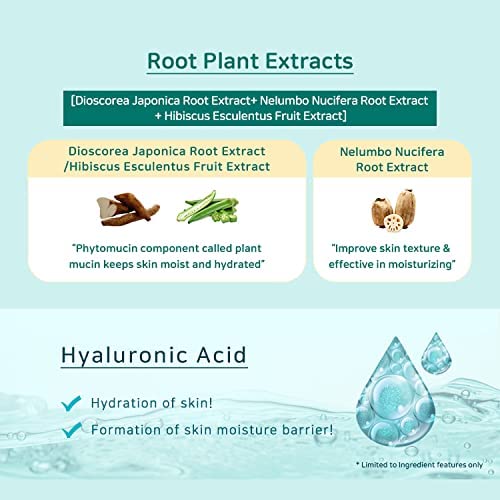 Ceramide Oxygen Face Mist | Low pH, Vegan, Cruelty Free | Hydrating Refreshing Soothing Facial Mist Spray with Antioxidants 2.7 Fl Oz (2)-FemmiqueWomen