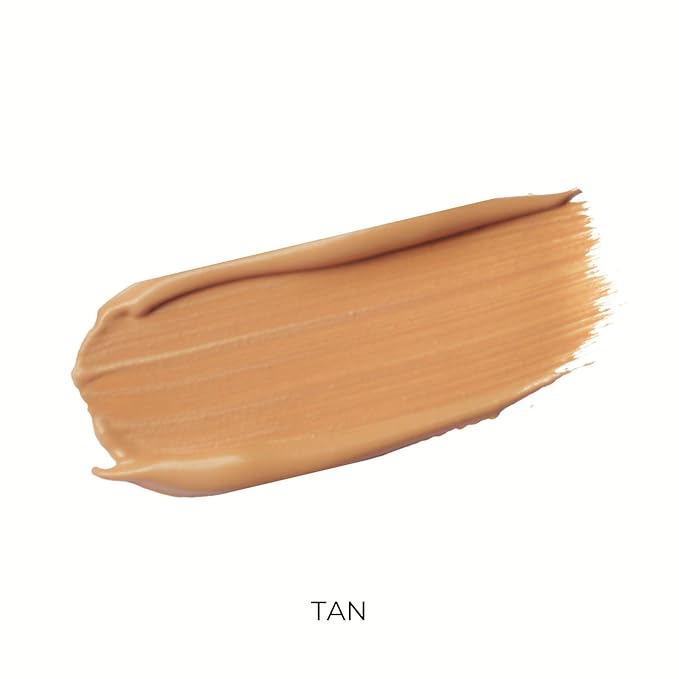 Suntegrity Impeccable Skin - Tinted Sunscreen, Broad Spectrum SPF 30 (Tan) - 2oz-FemmiqueWomen