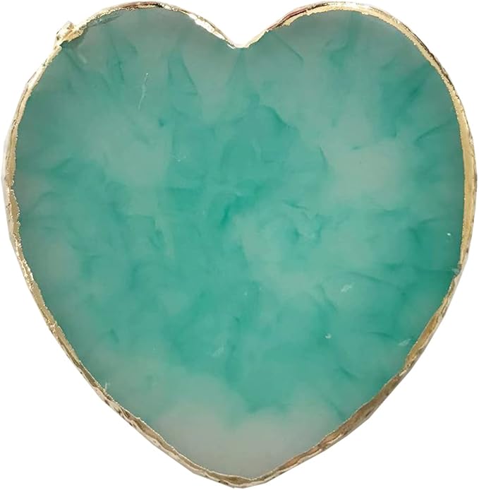 1 Piece Nail Art Palette Nail Polish Palette Mixing Palette Makeup Plate Nail Plates for Nail Art Nail Tip Holder Nail Art Display-FemmiqueWomen