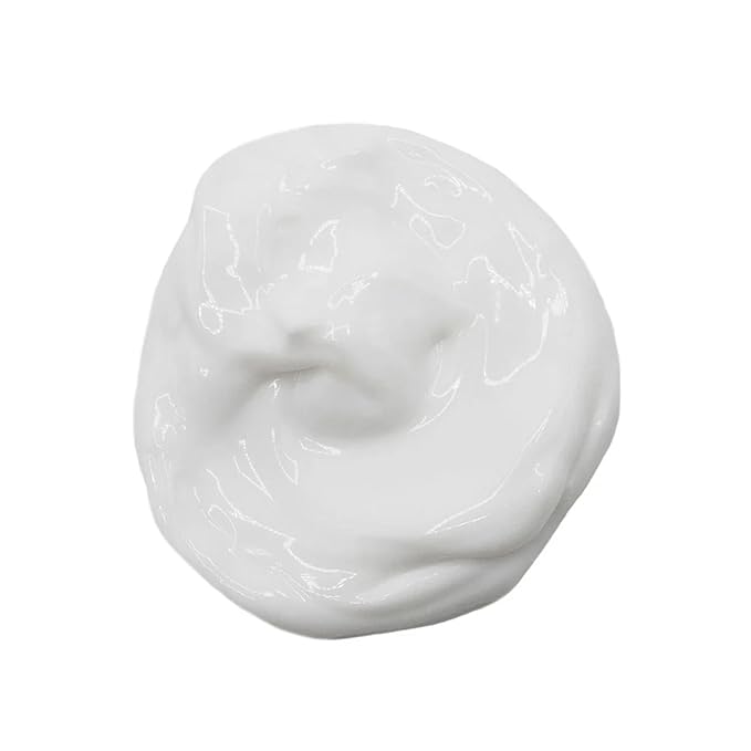 C.O. Bigelow Bergamot Body Lotion, Iconic Collection Moisturizing Body Lotion with Shea Butter, Borage Oil & Grapeseed Oil, 10.5 Fl Oz-FemmiqueWomen