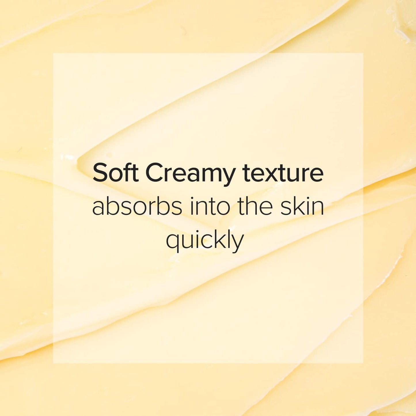 Mary&May Idebenone Blackberry Cream | Antioxidant Korean Moisturizer with 5 Ceramides & Hyaluronic Acid | Skin Barrier Repair & 48H Hydration | For All Skin Types (70g/2.46oz)-FemmiqueWomen