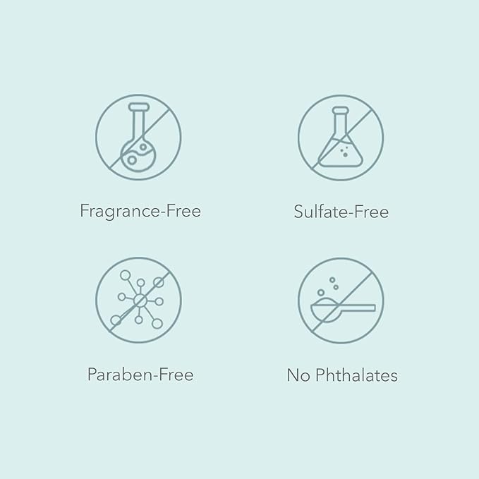 Restorative Tonic Mist, Hydro Boost Facial Toner for All Skin Types, Refreshing & Lightweight Antioxidant Face Mist Hydrating Spray, 4 Ounce Bottle-FemmiqueWomen