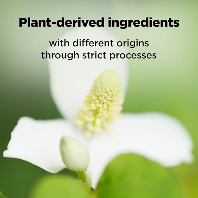 ISOI Moisture Dr. Soothing Toner, Lightweight Hydrating Toner with Tea Tree Ceramide & Hyaluronic Acid for Skin Barrier Support, Korean Skin Care (4.39 fl.oz/130ml)-FemmiqueWomen