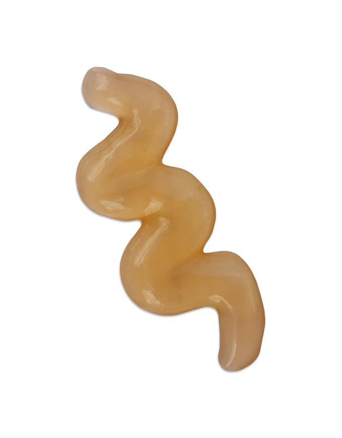 RAYA Herbal Facial Peeling Gel (110) | Gentle and Soft Exfoliator for Oily Skin | Helps Minimize Pores and Brighten Complexion-FemmiqueWomen