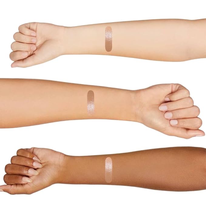 1 Pack Liquid Foundation Cream for Face Makeup,Durable Full Coverage Matte Concealer Make Up,Oil Control & Waterproof Base Primer -0.35 Fl.Oz (05#)-FemmiqueWomen