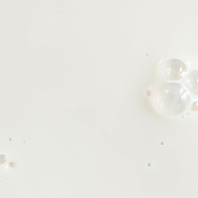 KORA Organics Silky Sun Drops, Mineral Sunscreen Serum SPF 30 with Reef-Safe Non-Nano Zinc Oxide, UVA/UVB Protection, Certified Organic, Cruelty Free, 1.01 oz-FemmiqueWomen