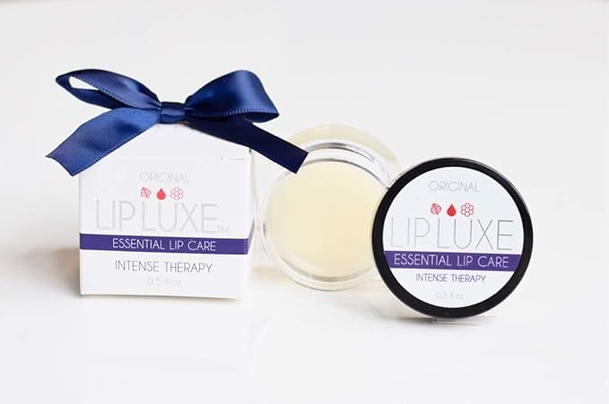 Intense Therapy Lip Balm-FemmiqueWomen